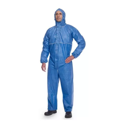Proshield 20 kék overal