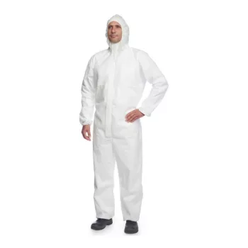 Proshield 20 fehér overal