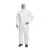 Proshield 20 fehér overal