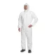 Proshield 20 fehér overal