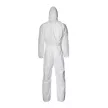 Proshield 20 fehér overal