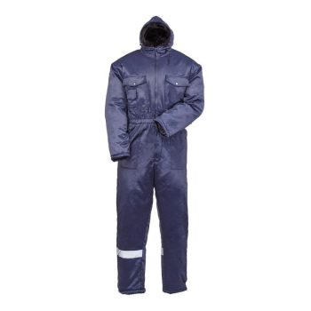 Beaver hűtőházi kezeslábas