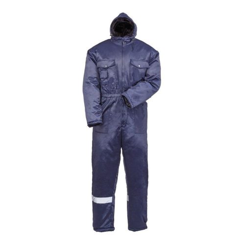 Beaver hűtőházi kezeslábas