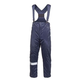 Beaver hűtőházi nadrág