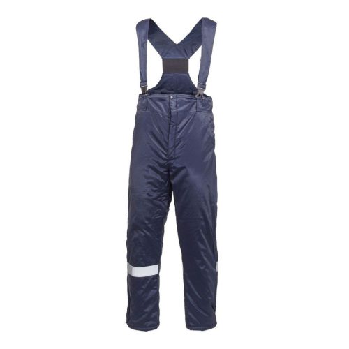 Beaver hűtőházi nadrág