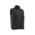Tataki bélelt mellény TPU membránnal, fekete