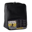 Leesés ellen védő Toplock szett (71035+71353+71110+zsák)