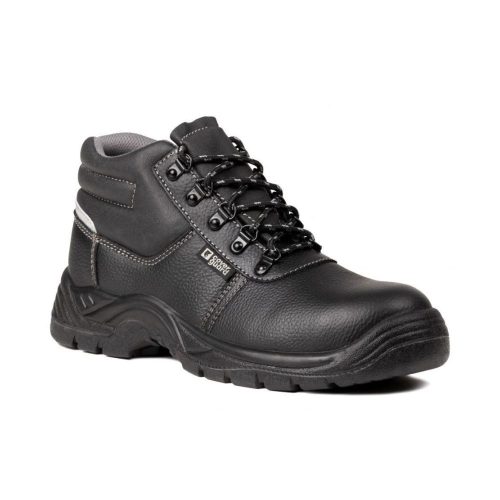 Agate II S3 SRC védőbakancs