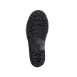 Dry’PVC S5 SRA csizma, zöld