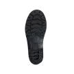 Dry’PVC S5 SRA csizma, zöld