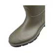 Dunlop Pricemastor sav- és lúgálló pvc csizma, zöld