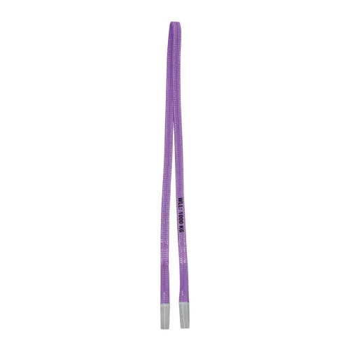 Cado Lift emelőheveder 1t 8m