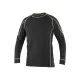 CXS férfi jégerfelső