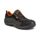 Giasco Franklin SB FO SRC E P WRU HRO villanyszerelő védőcipő