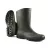 Dunlop Dee rövidszárú PVC csizma, zöld