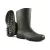 Dunlop Dee rövidszárú PVC csizma, zöld