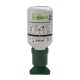 PLUM 4691 SZEMÖBLÍTŐ 200ML, STERIL