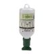 PLUM 4604 SZEMÖBLÍTŐ 500ML, STERIL