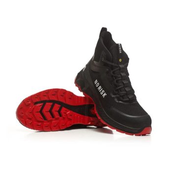 Norisk X-Treme S3L HI CI FO SR ESD védőbakancs