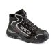 SPARCO OKAYAMA S3 VÉDŐBAKANCS