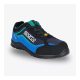 SPARCO PETTER S3 SPORTOS VÉDŐCIPŐ