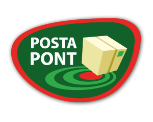 postapont